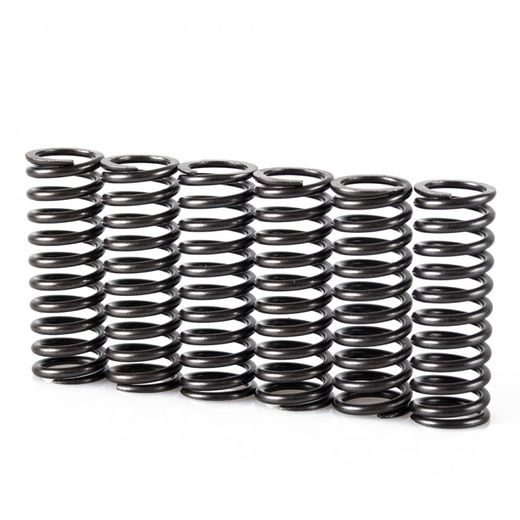 SANKABOS SPYRUOKLIŲ RINKINYS MOTION STUFF