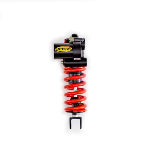 REAR MONOSHOCK K-TECH DDS 255-000-230-069 PRO