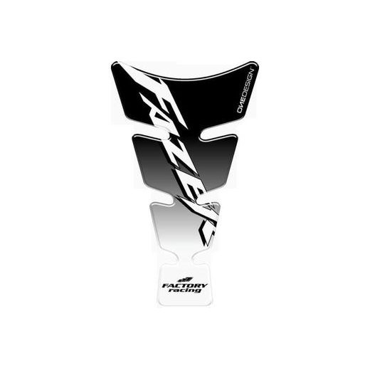 BAKO LIPDUKAS PUIG SPIRIT 4341N, JUODOS SPALVOS