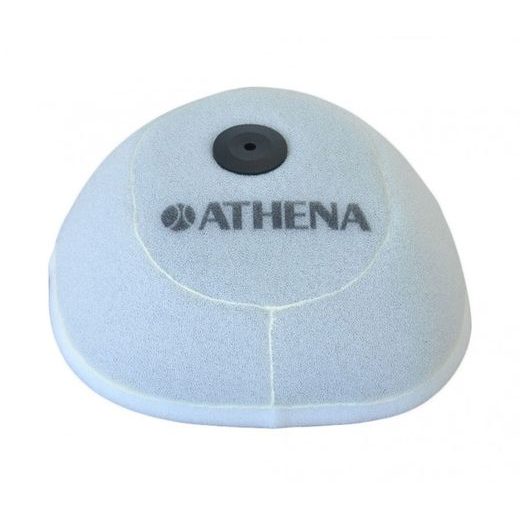 ORO FILTRAS ATHENA S410270200014