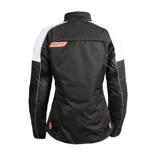 LADIES´ JACKET YOKO BULSA, XXL DYDŽIO