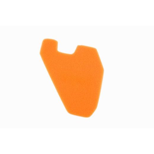 ORO FILTRAS TWINAIR 158006