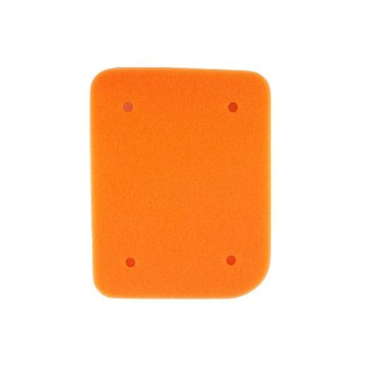 ORO FILTRAS TWINAIR 153116