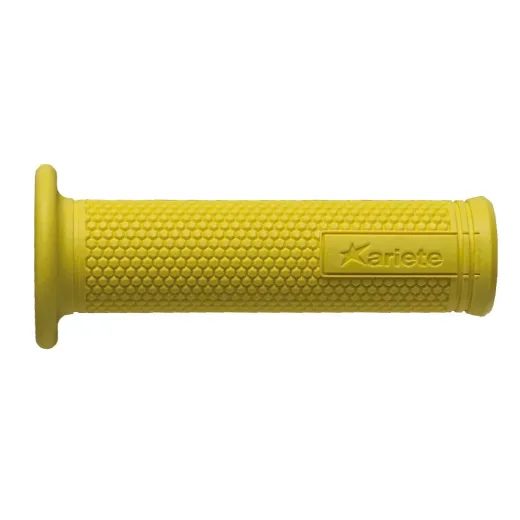 RANKENŲ KOMPLEKTAS VAIRAMS ARIETE NIDEX 02657-G (PORA), GELTONOS SPALVOS