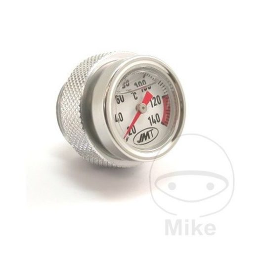 OIL TEMPERATURE GAUGE JMP