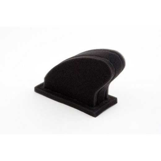 ORO FILTRAS TWINAIR 156000FR (FLAME RETARDENT)