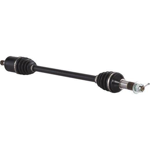AXLE ALL BALLS RACING AB8-CA-8-340 8BALL