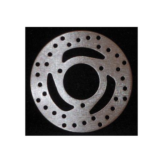 STABDŽIŲ DISKAS EBC MD996D