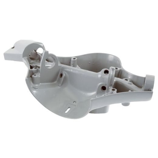 VAIRAS RMS 142680503 LOWER PART