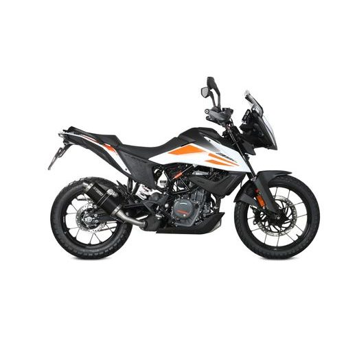 IŠMETIMO BAKELIS STORM OVAL KT.024.LX1B, JUODOS SPALVOS