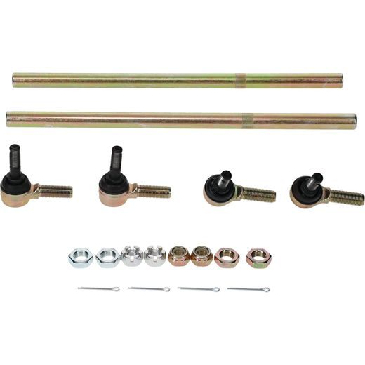 TIE ROD KIT ALL BALLS RACING TRE52-1045