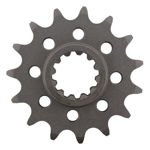 PRIEKINĖ ŽVAIGŽDĖ SUPERSPROX CST-1295:15 15T, 520