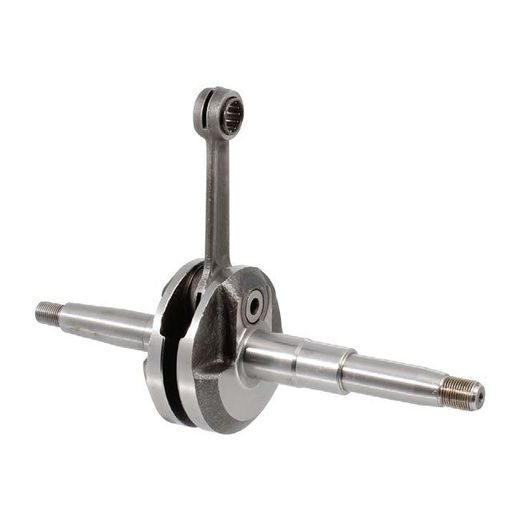 ALKŪNINIS VELENAS MAZZUCCHELLI 100012020