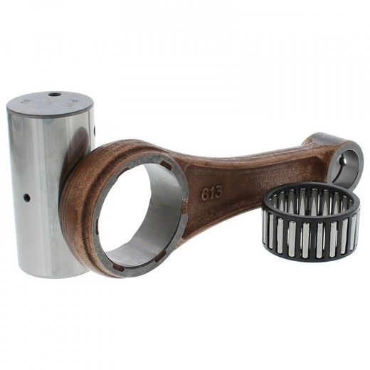 CONNECTING ROD HOT RODS 8614