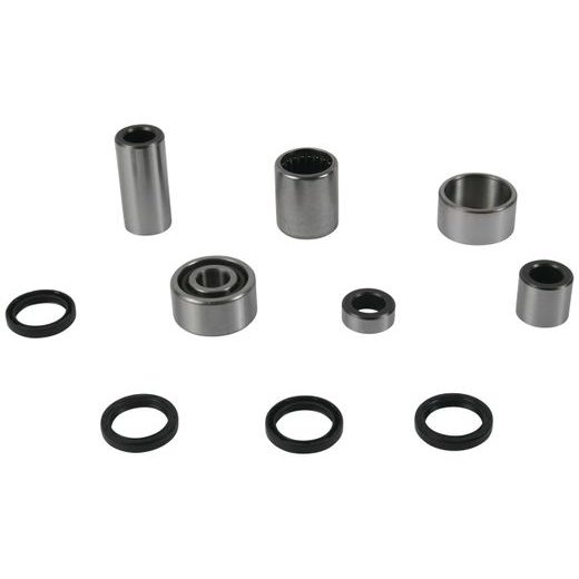 SWING ARM BEARING KIT ALL BALLS RACING SAB28-1203-1