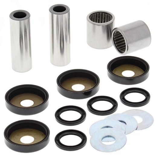 A-ARM BEARING AND SEAL KIT ALL BALLS RACING AK50-1028