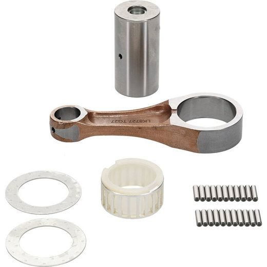 CONNECTING ROD KIT HOT RODS 8727
