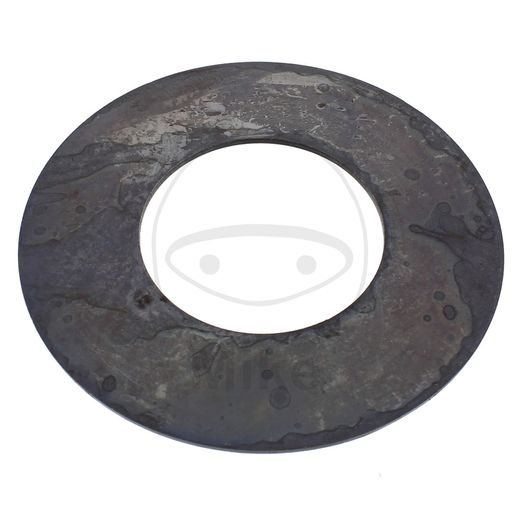 SANKABOS SPYRUOKLIŲ RINKINYS EBC CSK900 DIAPHRAGM TYPE