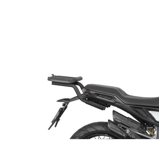 CENTRINĖS DĖŽĖS TVIRTINIMO KOMPLEKTAS SHAD Z0GK32ST