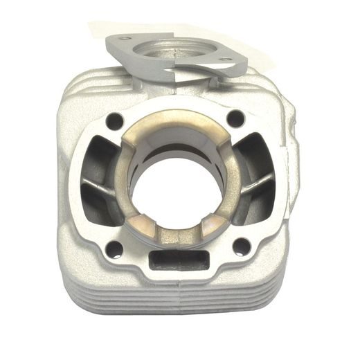 CILINDRO KOMPLEKTAS ATHENA 071900 STANDARD BORE (WITHOU HEAD) D 39 MM, 49 CC