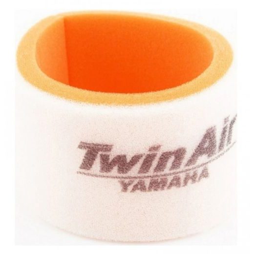 ORO FILTRAS TWINAIR 152410