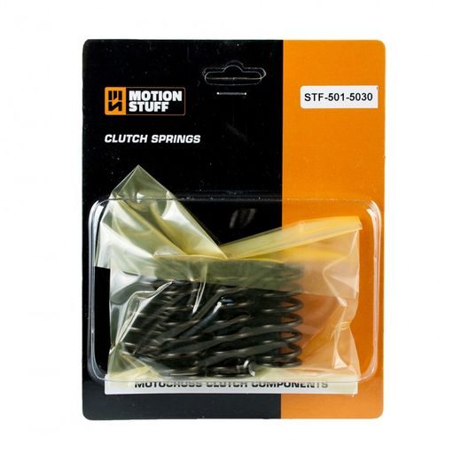 SANKABOS SPYRUOKLIŲ RINKINYS MOTION STUFF