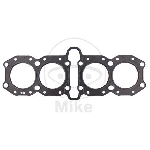 CILINDRO VIRŠUTINĖ TARPINĖ ATHENA S410250001031