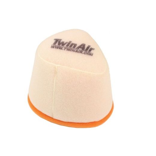 ORO FILTRAS TWINAIR 152116