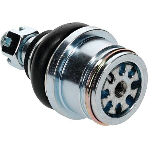 BALL JOINT KIT ALL BALLS RACING 42-1015-HP HP UPPER
