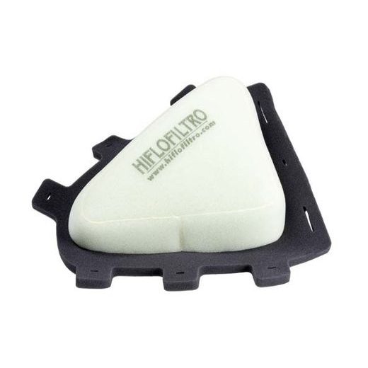 POROLONINIS ORO FILTRAS HIFLOFILTRO HFF1036