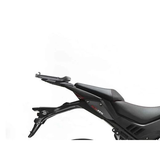 CENTRINĖS DĖŽĖS TVIRTINIMO KOMPLEKTAS SHAD V0DS50ST