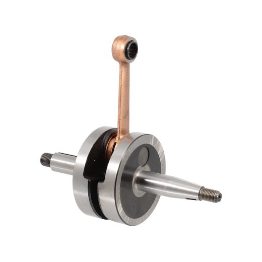 ALKŪNINIS VELENAS RMS 100012025