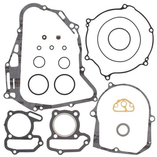 COMPLETE GASKET KIT WINDEROSA CGK 808893