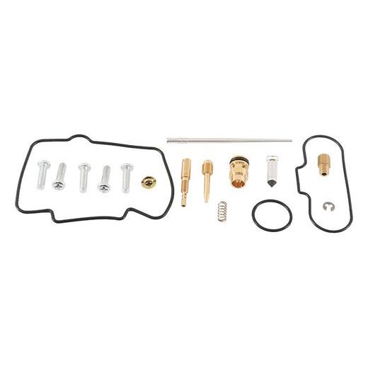 KARBIURATORIAUS REMONTINIS KOMPLEKTAS ALL BALLS RACING CARK26-1164