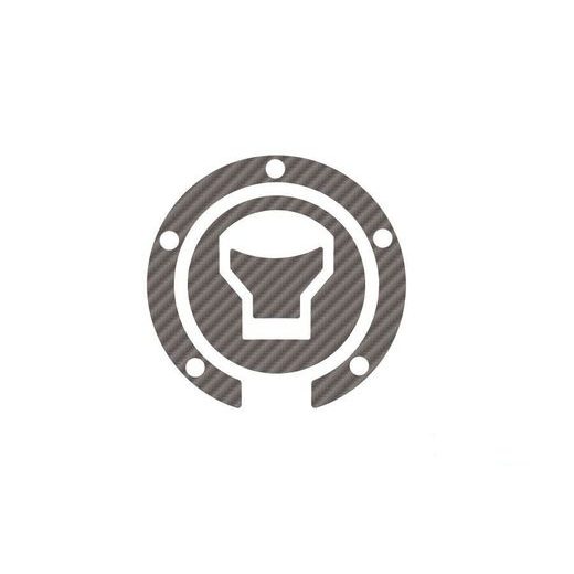 BAKO KAMŠČIO LIPDUKAS PUIG X-TREME 8391C ANGLIES PLUOŠTO SPALVA