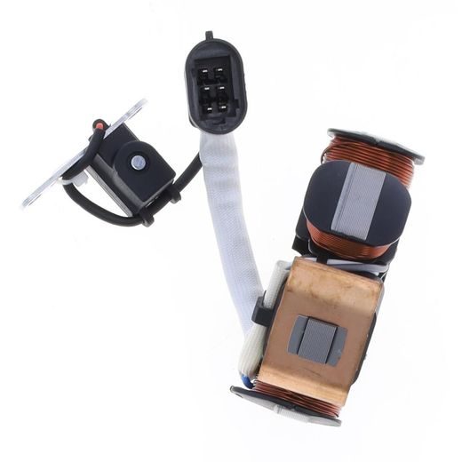 GENERATORIAUS STATORIUS ATHENA S410480394001