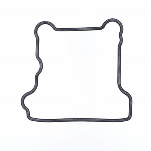 VALVE COVER GASKET ATHENA S410485015071