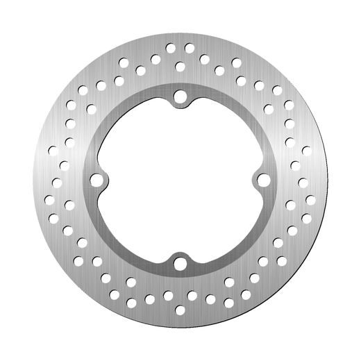 STABDŽIŲ DISKAS NG 1827