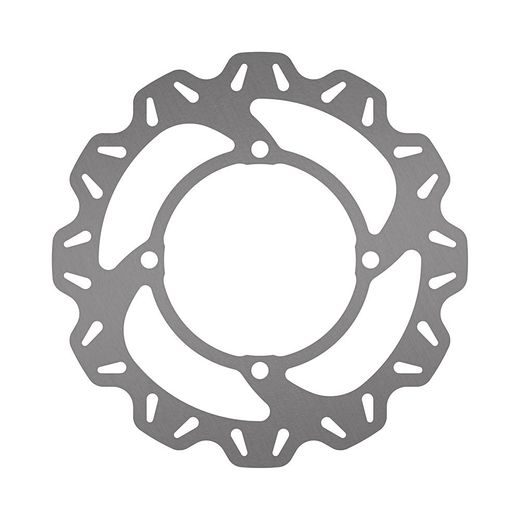 STABDŽIŲ DISKAS EBC MD6421CX