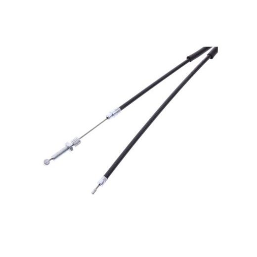 DROSELIO TROSAS JMT 1118 MM