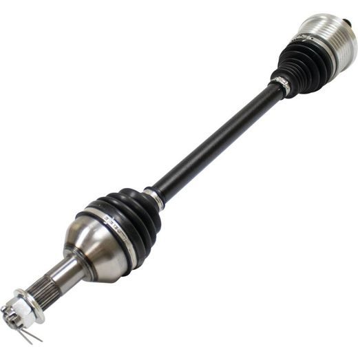 AXLE ALL BALLS RACING AB8-CA-8-349 8BALL