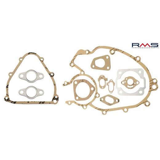 ENGINE GASKET SET RMS 100684050