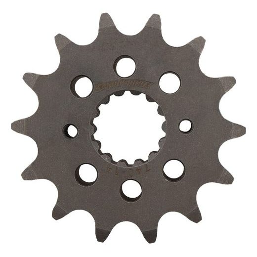 PRIEKINĖ ŽVAIGŽDĖ SUPERSPROX CST-740:14 14T, 525