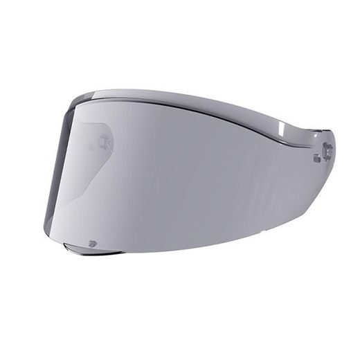 ŠALMO SNAPELIS STORMER STRIKE KID SMOKE