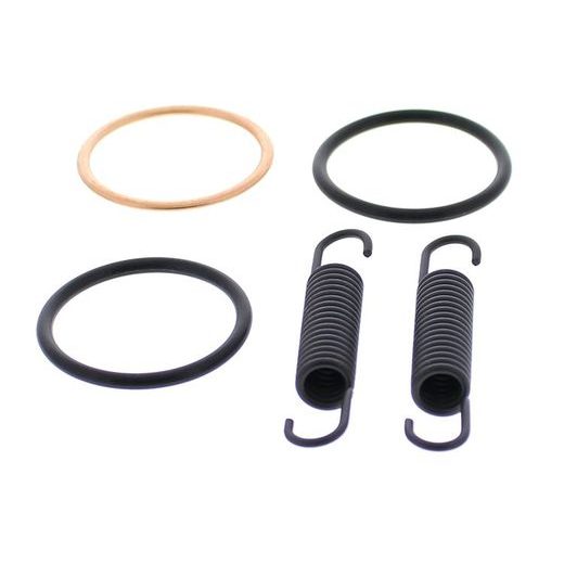 EXHAUST GASKET KIT WINDEROSA EGK 823104