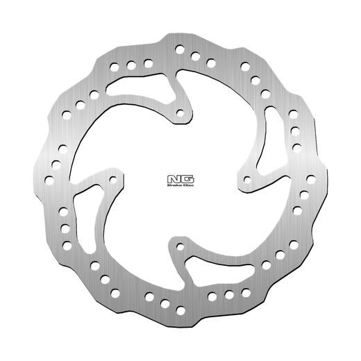 STABDŽIŲ DISKAS NG 1394X