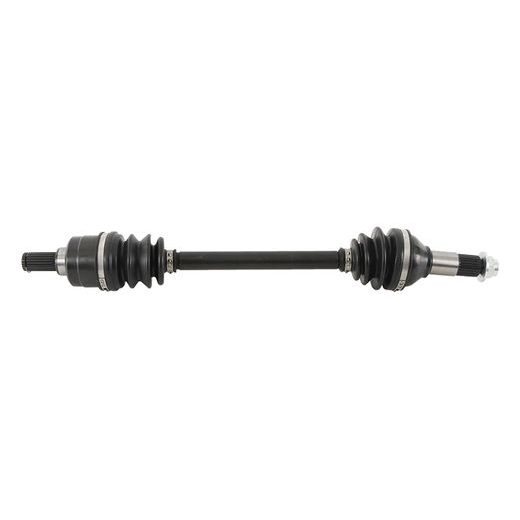 AXLE ALL BALLS RACING AB8-YA-8-346 8BALL