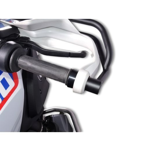 VARIKLIO LANKAI RDMOTO CF150KD MATINĖ JUODA