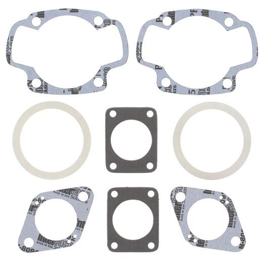 TOP END GASKET KIT WINDEROSA TEGS 710056