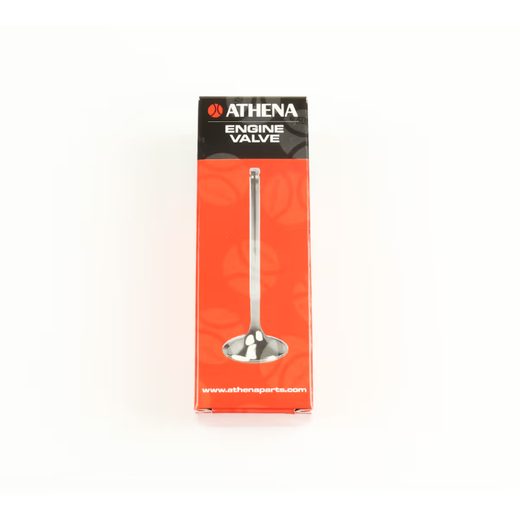 INTAKE VALVE ATHENA VI-485209T, TITANINIS